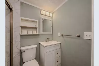 3184 Klondike Road, Conyers, GA 30094 - Photo 4