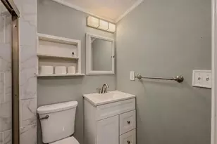 3184 Klondike Rd, Conyers, GA 30094 - Photo 4