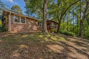 3184 Klondike Rd, Conyers, GA 30094 - Photo 30