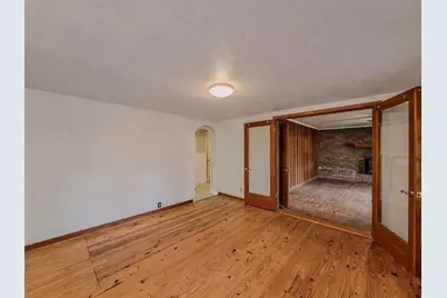 3184 Klondike Road, Conyers, GA 30094 - Photo 14