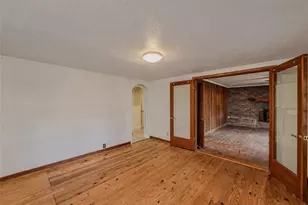 3184 Klondike Rd, Conyers, GA 30094 - Photo 14