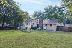 6566 Kellogg Dr, Acworth, GA 30102 - Photo 6