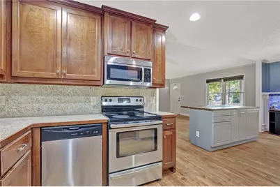 6566 Kellogg Drive, Acworth, GA 30102 - Photo 22