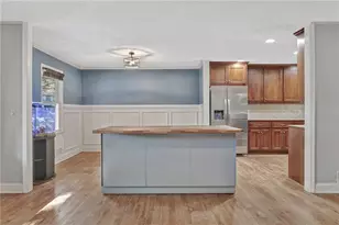 6566 Kellogg Dr, Acworth, GA 30102 - Photo 16