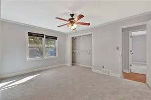 6566 Kellogg Dr, Acworth, GA 30102 - Photo 28