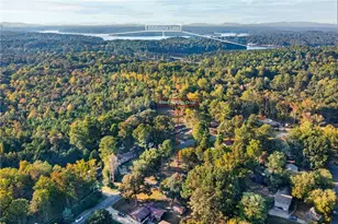 6566 Kellogg Dr, Acworth, GA 30102 - Photo 48