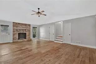 6566 Kellogg Dr, Acworth, GA 30102 - Photo 12