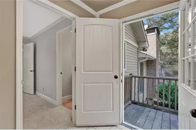 6566 Kellogg Drive, Acworth, GA 30102 - Photo 32