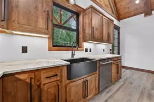 318 Misty Valley Ln, Ellijay, GA 30536 - Photo 22