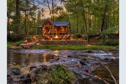 318 Misty Valley Lane, Ellijay, GA 30536 - Photo 42