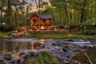 318 Misty Valley Ln, Ellijay, GA 30536 - Photo 42