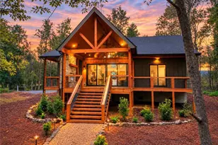 318 Misty Valley Ln, Ellijay, GA 30536 - Photo 58