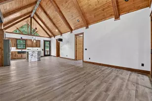 318 Misty Valley Ln, Ellijay, GA 30536 - Photo 16