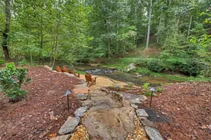 318 Misty Valley Ln, Ellijay, GA 30536 - Photo 40