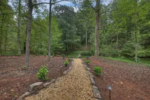 318 Misty Valley Ln, Ellijay, GA 30536 - Photo 56