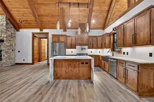 318 Misty Valley Ln, Ellijay, GA 30536 - Photo 18