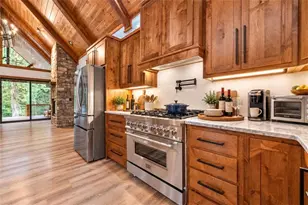 318 Misty Valley Ln, Ellijay, GA 30536 - Photo 20
