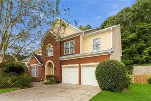 5348 Vinings Lake View SW, Mableton, GA 30126 - Photo 1