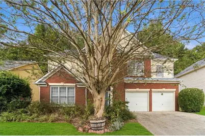5348 Vinings Lake View SW, Mableton, GA 30126 - Photo 54