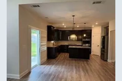 2770 Windsor Knoll Drive, Dacula, GA 30019 - Photo 6