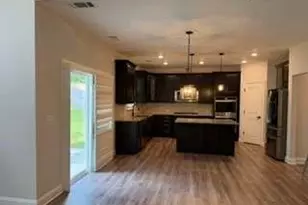 2770 Windsor Knoll Dr, Dacula, GA 30019 - Photo 6