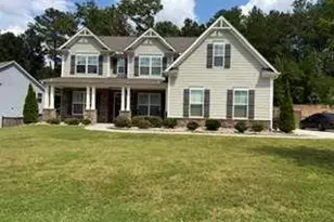 2770 Windsor Knoll Dr, Dacula, GA 30019 - Photo 2