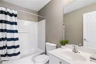 1209 Liberty Pkwy NW, Atlanta, GA 30318 - Photo 26