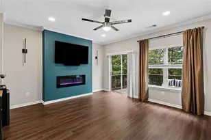 1209 Liberty Pkwy NW, Atlanta, GA 30318 - Photo 12