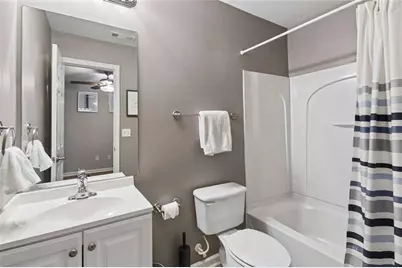1209 Liberty Parkway NW, Atlanta, GA 30318 - Photo 24