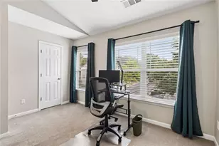 1209 Liberty Pkwy NW, Atlanta, GA 30318 - Photo 22
