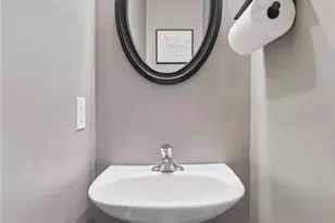 1209 Liberty Pkwy NW, Atlanta, GA 30318 - Photo 16
