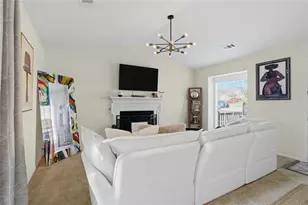 3934 Conley Downs Ln, Decatur, GA 30034 - Photo 4
