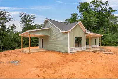 777 Old Brock Road, Rockmart, GA 30153 - Photo 2