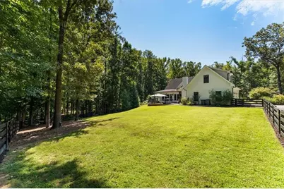 889 Freehome Road, Canton, GA 30115 - Photo 58