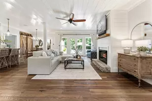 889 Free Home Rd, Canton, GA 30115 - Photo 2