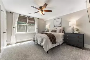 889 Free Home Rd, Canton, GA 30115 - Photo 50