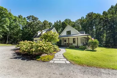 889 Freehome Road, Canton, GA 30115 - Photo 10