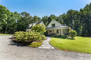 889 Free Home Rd, Canton, GA 30115 - Photo 10