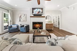889 Free Home Rd, Canton, GA 30115 - Photo 24