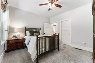 889 Free Home Rd, Canton, GA 30115 - Photo 42