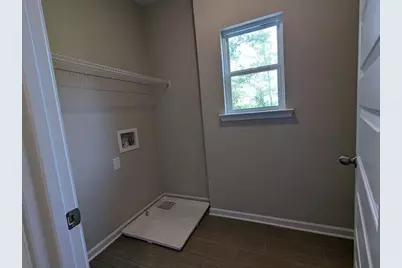 313 Melody Lane, Cartersville, GA 30121 - Photo 6