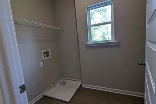 313 Melody Ln, Cartersville, GA 30121 - Photo 6