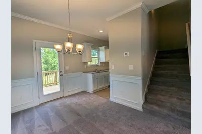 313 Melody Lane, Cartersville, GA 30121 - Photo 12