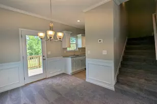 313 Melody Ln, Cartersville, GA 30121 - Photo 12