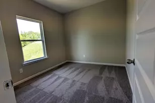 313 Melody Ln, Cartersville, GA 30121 - Photo 22