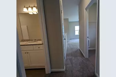 313 Melody Lane, Cartersville, GA 30121 - Photo 26