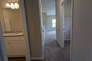 313 Melody Ln, Cartersville, GA 30121 - Photo 26