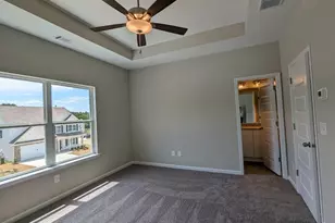 313 Melody Ln, Cartersville, GA 30121 - Photo 20