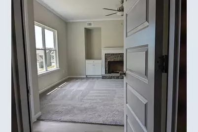 313 Melody Lane, Cartersville, GA 30121 - Photo 2