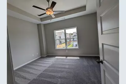 313 Melody Lane, Cartersville, GA 30121 - Photo 18